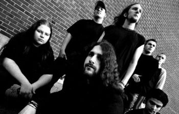slumber band 1
